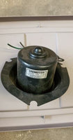 10203521 Blower Motor fits 1990-1995 Dodge Caravan  **New**