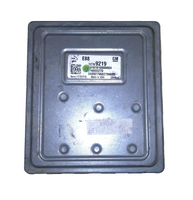 12709219 ecu ecm computer 2020 Chevy Malibu **Tested**