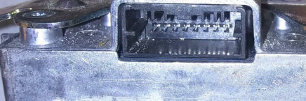 45870979