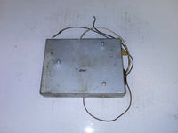 96130-0W110 Hyundai Veracruz 2007-2010 XM Radio Satellite Control Module