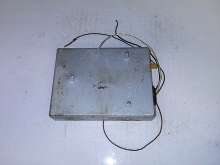 96130-0W110 Hyundai Veracruz 2007-2010 XM Radio Satellite Control Module