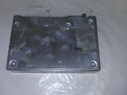 2007 Chevy Tahoe Yukon or Escalade Onstar module 15106838