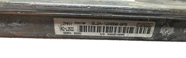 45431303