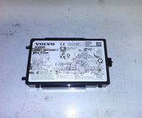 32359365 wireless charging charger module 2021-2022 Volvo S60