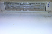 A56-M29 Z02 Nissan Maxima 2000 ecu ecm computer