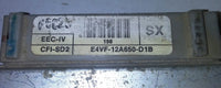 44808740