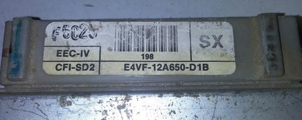 44808740