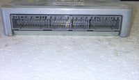 KL47 18 881B Mazda Millenia 1995 ECM ECU computer