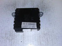 2005-2011 Toyota Avalon mirror relay module 89430-AC010