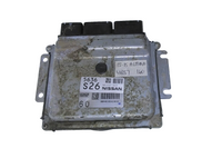 NEC021-649 Nissan Altima 2013-2015 ecm ecu computer