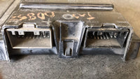 6L24-7H473-AD transfer case module  2006-2007 Ford Explorer or Mountaineer