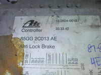 44802184
