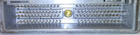 98AB-12A650-AMG ecm ecu computer 2000 Ford Focus **TESTED**