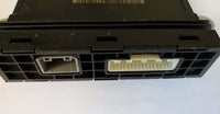 KBG6-626H0 Mazda CX5 CX-5 2017-2021 lift gate module