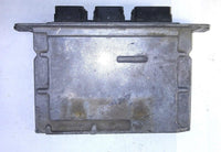 AL5A-12A650-NA ecu ecm computer 2011 Ford Ranger **tested** - Swan Auto