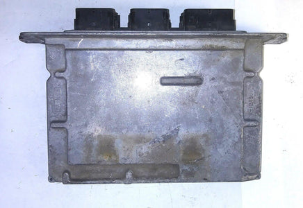 AL5A-12A650-NA ecu ecm computer 2011 Ford Ranger **tested** - Swan Auto