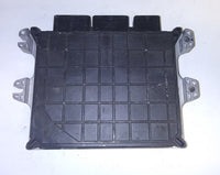 NEC025-670 ecm ecu computer 2020 Nissan Sentra