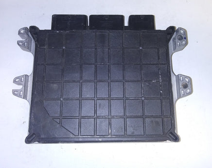 NEC025-670 ecm ecu computer 2020 Nissan Sentra