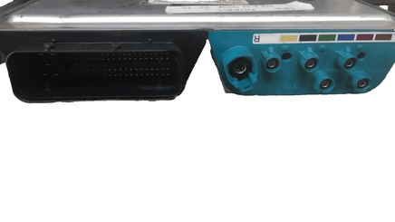 4K4 907 117 F ecu ecm computer 2021-2022 Audi Q7 Q8 - Swan Auto