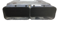 39101-2G661 ecm ecu computer 2011-2014 Hyundai Sonata