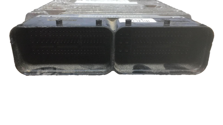 39101-2G661 ecm ecu computer 2011-2014 Hyundai Sonata