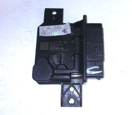 13540925 Buick Encore 2020-2021 fuel pump relay module **TESTED**