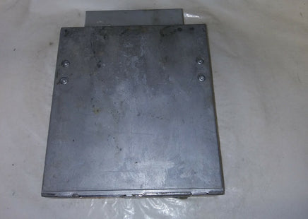 E53F-12A650-AN2B Ford T-Bird or LTD 1985-1986 ecm ecu computer