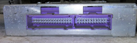 16130754 ecm ecu computer 1990-1993 Cadillac Deville