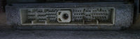 MECM-C502 Villager or Quest 1997 ecm ecu computer