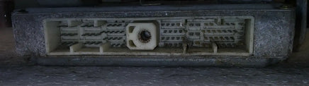 MECM-C502 Villager or Quest 1997 ecm ecu computer