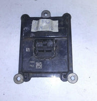 LC3A-12B565-FA tcm transmission computer 2017-2019 Ford F250 - Swan Auto