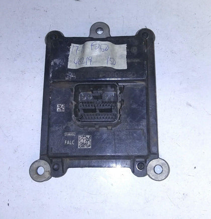 LC3A-12B565-FA tcm transmission computer 2017-2019 Ford F250 - Swan Auto