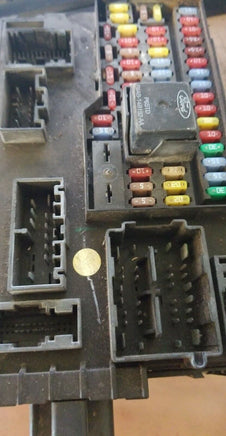 44794590
