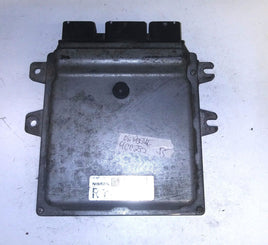 MEC111-022 ecu ecm computer 2008 Nissan Rogue - Swan Auto