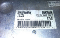 47514004