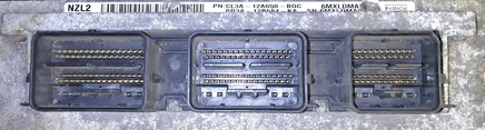 47549209