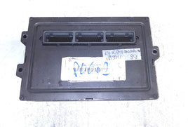 56030500AD Dodge Ram Van 2003 ecm ecu computer