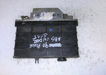 095 927 731 TCM transmission computer  1990-1991 VW Passat