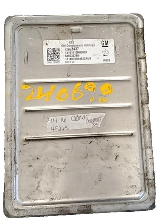 44652035