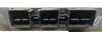 7C2A-12A650-ANC Ford Fusion 2007-2008 ecm ecu computer **TESTED**