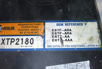 44796633