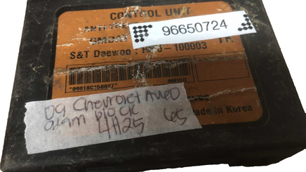 44820299