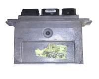 AE5A-12A650-CMB ecm ecu computer 2010 Ford Fusion or Milan **TESTED GOOD**