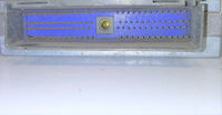 44801956