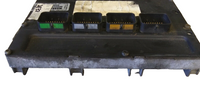 P04671718AF Chrysler Cruiser ecm ecu computer  2001