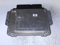 44815069