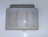 44802426