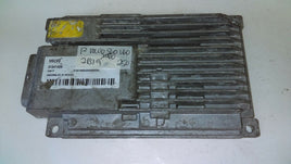 44803243