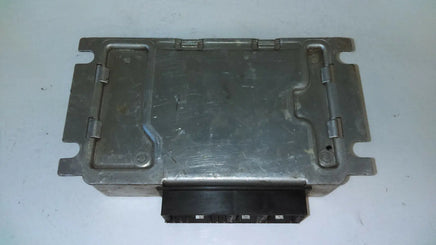 2010-2013 Land Rover Range Rover Sport transfer case module AH42-7H417-AE