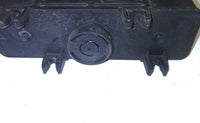 0 261 204 017/018 ecu ecm computer 1995 VW Jetta
